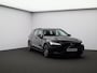 Volvo V60 T6 AWD Plug-in hybrid Plus Dark / Trekhaak / 360 Camera / Harman Kardon / Elektrische Stoelen / Stoel+Stuurverwarming / BLIS / Keyless / Adaptive Cruise /