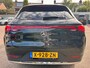 Mercedes-Benz EQE 350+ SUV Business Edition 96 kWh NL AUTO ACCU CHECK 100%