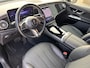 Mercedes-Benz EQE 350+ SUV Business Edition 96 kWh NL AUTO ACCU CHECK 100%