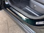 Mercedes-Benz EQE 350+ SUV Business Edition 96 kWh NL AUTO ACCU CHECK 100%