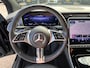 Mercedes-Benz EQE 350+ SUV Business Edition 96 kWh NL AUTO ACCU CHECK 100%