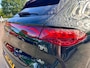 Mercedes-Benz EQE 350+ SUV Business Edition 96 kWh NL AUTO ACCU CHECK 100%