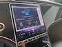 Mercedes-Benz EQE 350+ SUV Business Edition 96 kWh NL AUTO ACCU CHECK 100%