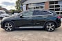 Mercedes-Benz EQE 350+ SUV Business Edition 96 kWh NL AUTO ACCU CHECK 100%