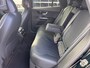 Mercedes-Benz EQE 350+ SUV Business Edition 96 kWh NL AUTO ACCU CHECK 100%