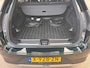 Mercedes-Benz EQE 350+ SUV Business Edition 96 kWh NL AUTO ACCU CHECK 100%