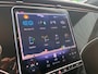 Mercedes-Benz EQE 350+ SUV Business Edition 96 kWh NL AUTO ACCU CHECK 100%