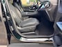Mercedes-Benz EQE 350+ SUV Business Edition 96 kWh NL AUTO ACCU CHECK 100%