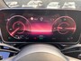 Mercedes-Benz EQE 350+ SUV Business Edition 96 kWh NL AUTO ACCU CHECK 100%