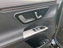 Mercedes-Benz EQE 350+ SUV Business Edition 96 kWh NL AUTO ACCU CHECK 100%