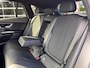 Mercedes-Benz EQE 350+ SUV Business Edition 96 kWh NL AUTO ACCU CHECK 100%