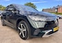 Mercedes-Benz EQE 350+ SUV Business Edition 96 kWh NL AUTO ACCU CHECK 100%