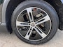 Mercedes-Benz EQE 350+ SUV Business Edition 96 kWh NL AUTO ACCU CHECK 100%