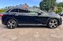 Mercedes-Benz EQE 350+ SUV Business Edition 96 kWh NL AUTO ACCU CHECK 100%