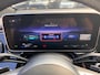 Mercedes-Benz EQE 350+ SUV Business Edition 96 kWh NL AUTO ACCU CHECK 100%