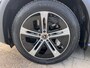 Mercedes-Benz EQE 350+ SUV Business Edition 96 kWh NL AUTO ACCU CHECK 100%