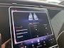 Mercedes-Benz EQE 350+ SUV Business Edition 96 kWh NL AUTO ACCU CHECK 100%