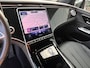 Mercedes-Benz EQE 350+ SUV Business Edition 96 kWh NL AUTO ACCU CHECK 100%