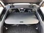 Mercedes-Benz EQE 350+ SUV Business Edition 96 kWh NL AUTO ACCU CHECK 100%