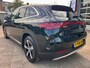 Mercedes-Benz EQE 350+ SUV Business Edition 96 kWh NL AUTO ACCU CHECK 100%