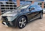 Mercedes-Benz EQE 350+ SUV Business Edition 96 kWh NL AUTO ACCU CHECK 100%