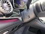 Mercedes-Benz EQE 350+ SUV Business Edition 96 kWh NL AUTO ACCU CHECK 100%