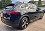 Mercedes-Benz EQE 350+ SUV Business Edition 96 kWh NL AUTO ACCU CHECK 100%