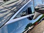 Mercedes-Benz EQE 350+ SUV Business Edition 96 kWh NL AUTO ACCU CHECK 100%