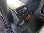 Mercedes-Benz EQE 350+ SUV Business Edition 96 kWh NL AUTO ACCU CHECK 100%