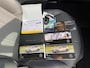Mercedes-Benz EQE 350+ SUV Business Edition 96 kWh NL AUTO ACCU CHECK 100%