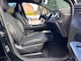 Mercedes-Benz EQE 350+ SUV Business Edition 96 kWh NL AUTO ACCU CHECK 100%