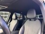 Mercedes-Benz EQE 350+ SUV Business Edition 96 kWh NL AUTO ACCU CHECK 100%