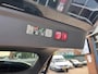 Mercedes-Benz EQE 350+ SUV Business Edition 96 kWh NL AUTO ACCU CHECK 100%