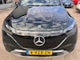 Mercedes-Benz EQE 350+ SUV Business Edition 96 kWh NL AUTO ACCU CHECK 100%