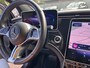 Mercedes-Benz EQE 350+ SUV Business Edition 96 kWh NL AUTO ACCU CHECK 100%