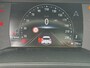 Renault Captur 1.0 TCe 100 Intens | Navigatie | Cruise | Clima | Panoramadak.