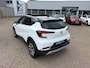 Renault Captur 1.0 TCe 100 Intens | Navigatie | Cruise | Clima | Panoramadak.