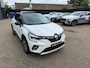 Renault Captur 1.0 TCe 100 Intens | Navigatie | Cruise | Clima | Panoramadak.