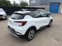 Renault Captur 1.0 TCe 100 Intens | Navigatie | Cruise | Clima | Panoramadak.