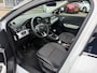 Renault Captur 1.0 TCe 100 Intens | Navigatie | Cruise | Clima | Panoramadak.