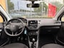 Peugeot 208 1.2 PureTech Active / 5 Drs / Lage km