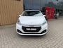 Peugeot 208 1.2 PureTech Active / 5 Drs / Lage km