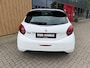 Peugeot 208 1.2 PureTech Active / 5 Drs / Lage km