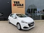 Peugeot 208 1.2 PureTech Active / 5 Drs / Lage km