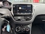 Peugeot 208 1.2 PureTech Active / 5 Drs / Lage km