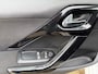Peugeot 208 1.2 PureTech Active / 5 Drs / Lage km