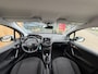 Peugeot 208 1.2 PureTech Active / 5 Drs / Lage km