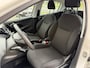 Peugeot 208 1.2 PureTech Active / 5 Drs / Lage km