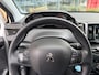Peugeot 208 1.2 PureTech Active / 5 Drs / Lage km