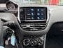 Peugeot 208 1.2 PureTech Active / 5 Drs / Lage km